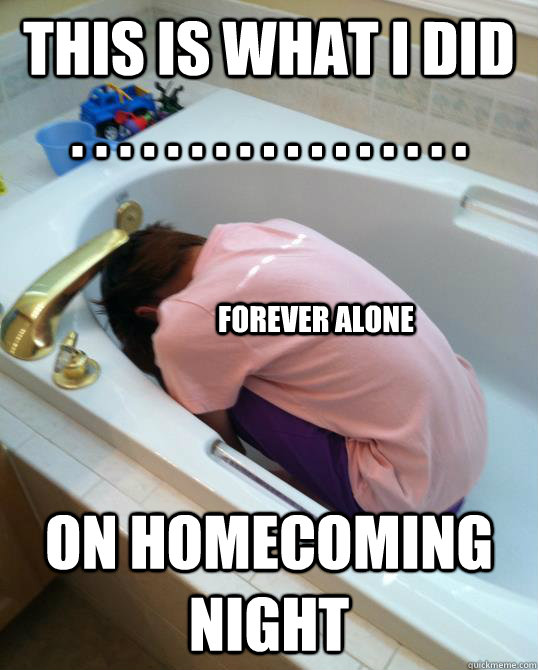 Bathtub love memes quickmeme