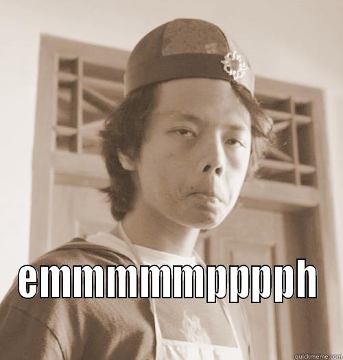  EMMMMMPPPPH Misc