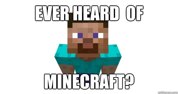 Ethos Pickup Line Memes Quickmeme