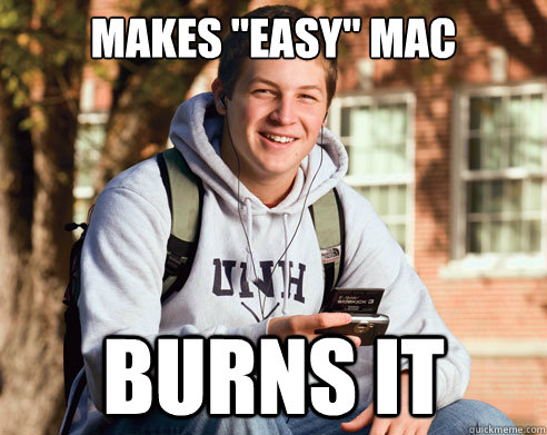Makes 