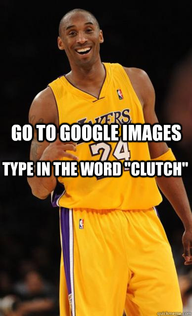 go to google images type in the word 