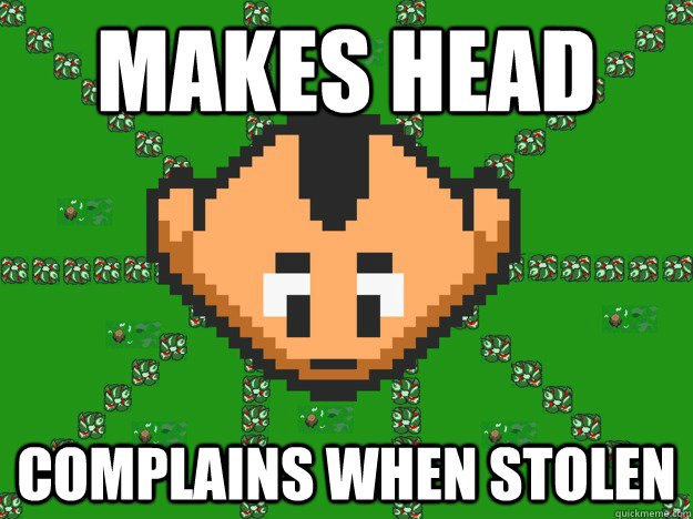 graal-male-heads