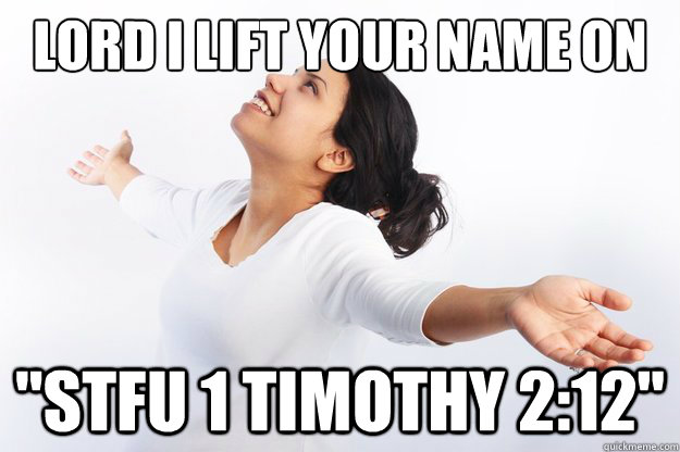 Lord I lift your name on high 