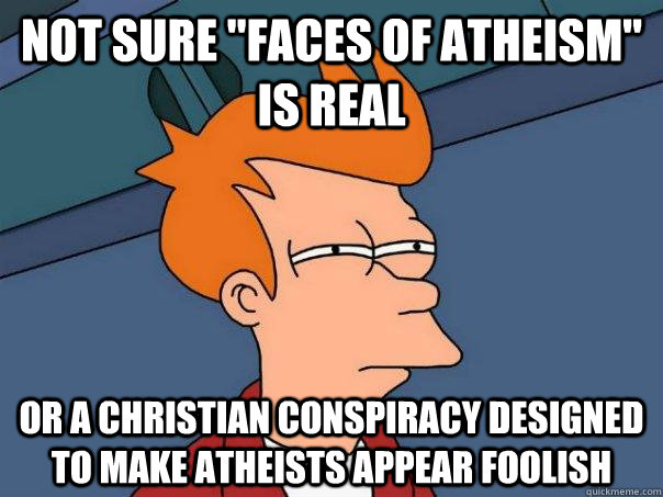 Not sure 
