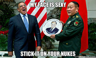    Panetta Peace Plate offering 2
