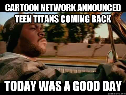 Teen Network Is 47