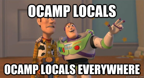 Ocamp locals  Ocamp locals everywhere - Ocamp locals  Ocamp locals everywhere  Toy Story Everywhere