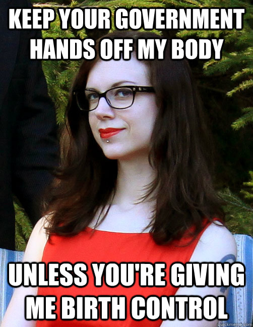 keep your government hands off my medicare keep your government hands off my medicare