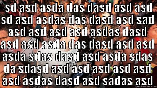  SD ASD ASDA DAS DASD ASD ASD SD ASD ASDAS DAS DASD ASD SAD ASD ASD ASD ASD ASDAS DASD ASD ASD ASDA DAS DASD ASD ASD ASDA SDAS DASD ASD ASDA SDAS DA SDASD ASD ASD ASD ASD ASD ASD ASDAS DASD ASD SADAS ASD ASD ASDAS DASD ASD ASD ASD AS  Sudden Clarity Clarence