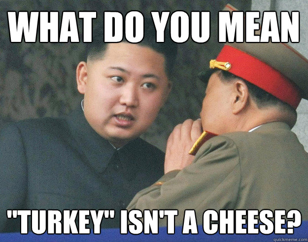 What do you mean 