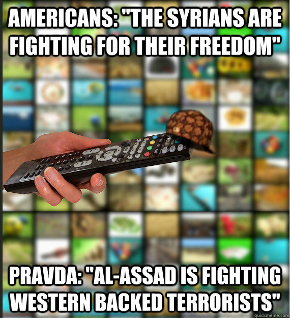 AMERICANS: 