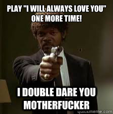 play 