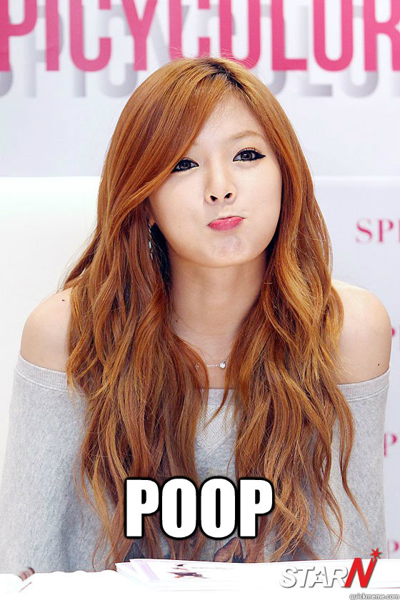  poop -  poop  Misc
