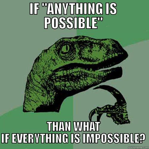 IF 