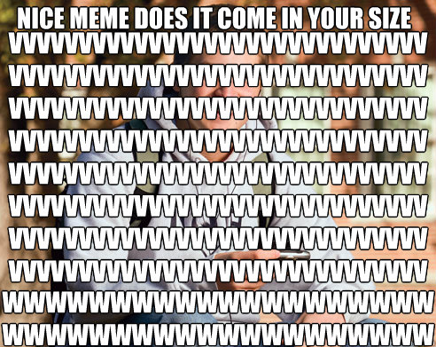 VVVVVVVVVVVVVVVVVVVVVVVVVVVVVVVVVVVVVVVVVVVVVVVVVVVVVVVVVVVVVVVVVVVVVVVVVVVVVVVVVVVVVVVVVVVVVVVVVVVVVVVVVVVVVVVVVVVVVVVVVVVVVVVVVVVVVVVVVVVVVVVVVVVVVVVVVVVVVVVVVVVVVVVVVVVVVVVVVVVVVVVVVVVVVVVVVVVVVVVVVVVVVVVVVVVVVVVVVVVVVVVVVVVVVVVVVVVVVVVVVVVVVVVVVVVVVVV  College Freshman