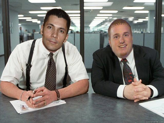 Bob's Bosses Day - IF YOU THINK YOUR BOSS IS STUPID, REMEMBER:  YOU WOULDN'T HAVE A JOB IF HE WAS ANY SMARTER Misc