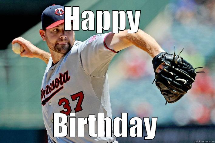 HAPPY  BIRTHDAY Misc