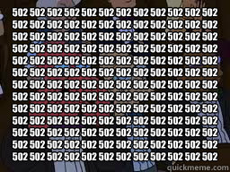 502 502 502 502 502 502 502 502 502 502 502 502 502 502 502 502 502 502 502 502 502 502 502 502 502 502 502 502 502 502 502 502 502 502 502 502 502 502 502 502 502 502 502 502 502 502 502 502 502 502 502 502 502 502 502 502 502 502 502 502 502 502 502 502  Zoidberg