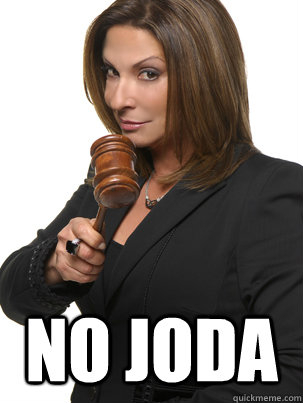caso cerrado memes | quickmeme