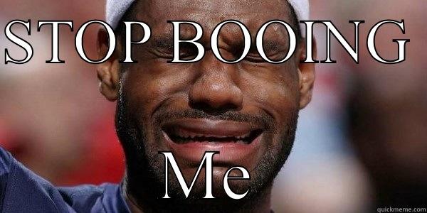 STOP BOOING  ME Overly Attached Girlfriend