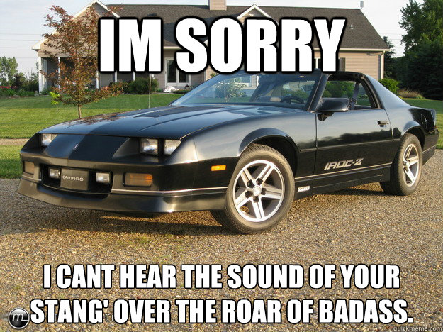 DeSales Mustangs memes | quickmeme